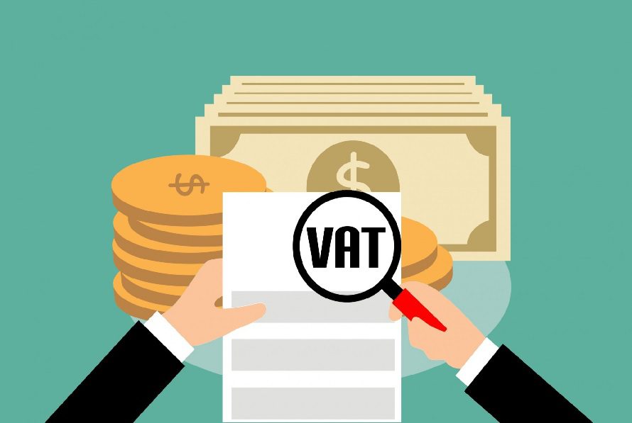 VAT Returns – The Key Dates