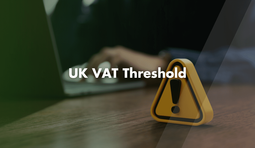 What is the VAT Threshold