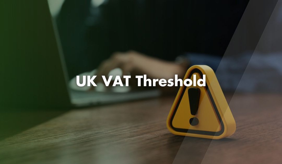 What is the VAT Threshold?